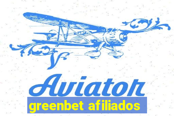 greenbet afiliados